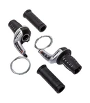 Sram Centera 9-SPEED Twist Set. Fixed Price $89.95.