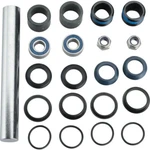Crank Brothers Bushing Seal Refresh / Rebuild Kit 2010 - Current Pedals. Fixed Price $29.99.