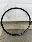 Carbon Mtb Rim 27.5 Stans Flow CB7 Bike Wheel. Fixed Price $400.00.