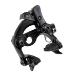 Shimano Dura-ace BR-R9110-R Direct Mount Caliper Rear Brake Black. Fixed Price $129.60.