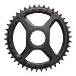 Easton Direct Mount Cinch Chainring. Fixed Price $92.00.