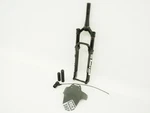 Rockshox Sid Sl Ultimate 29" 110MM 44MM W/ 3 Position Twistloc Remote Mtb Fork. Fixed Price $699.99.