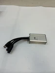 Veo Himiway Escape Brushless Motor Speed Controller VE1-18H. Fixed Price $39.99.