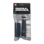 Profile Design Computer Mount ACUCMXL1 New. Fixed Price $9.50.