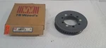 Tb Woods P448M30 P44-8M-30-SDS Synch Sprock New Open Box. Fixed Price $115.50.