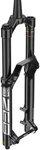 Rockshox Zeb Ultimate Charger 3 RC2 Suspension Fork 27.5" 170MM 15X110MM. Fixed Price $632.30.