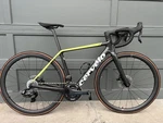 New 2025 Cervelo R5 Carbon Road Bike W/ Campy Super Record Wrl 12SP - 51 Cm. Fixed Price $6695.00.