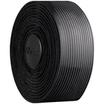 Fizik Vento Microtex Tacky Bar Tape - 2MM, Black/gray BT15 A60042. Fixed Price $48.97.