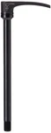 Dt Swiss Rws Plug-in For Boost 12 Mm / 148 With Aluminium Lever Syntace X-1. Fixed Price $72.42.