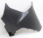 2014-2023 Ford Transit Connect Rear Bumper Right End Cap Matt Black Oem. Fixed Price $111.11.