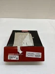 Sram Level Tl Disc Brake Front 950MM Hose Black Rotor/bracket Sold Separately A1. Fixed Price $79.99.
