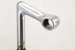 Shimano 600 Ax HS-6300 Aero Road Stem. Fixed Price $108.00.
