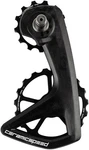 Ceramicspeed Ospw Rs Pulley System For Dura-ace 9250 & Ultegra 8150, Carbon. Fixed Price $629.00.