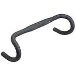 Deda Elementi ZERO1 Handlebar Alloy 31.7MM X 44CM (o-o) Black On DZ1BOB44. Fixed Price $50.02.