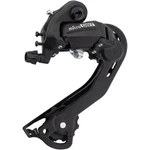 Microshift Rear Derailleur 6,7 Speed, Long Cage, Black RD-M21L. Fixed Price $23.54.