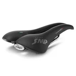 Well Saddle M1 279X163MM Black 2201706310 Smp Racing Mtb. Fixed Price $127.30.