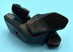 Sram Gx Eagle Axs Rocker Controller Right Shifter No Clamp Msrp $150. Fixed Price $99.99.