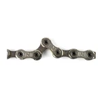Campagnolo Record Chain 11SP. CN11-RE1. Fixed Price $115.23.