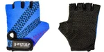 Ventura Children's Non-slip Knob Gloves Blue. Fixed Price $10.07.