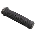 Ergon Gdh Team Lock-on Grips, Black For Downhill, Gravity, Enduro, Trail Use. Fixed Price $40.56.
