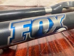 Fox Talas 32 Rlc Racing Shox Fork 26 1-1/8" Qr Disc. Fixed Price $192.75.