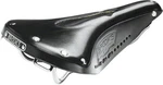 Brooks B17 Carved Saddle - Steel, Black, Men's. Fixed Price $175.00.