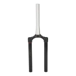 Rockshox Fork Csu - Solo Air 29 Boost 15X110 150MM Black 11.4018.008.551. Fixed Price $358.79.