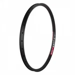 Dt Swiss Ex 511 27.5" Tubeless Ready Alloy Disc Rim With Phr Reinforcement. Fixed Price $174.90.
