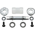 Sugino Track 68X109MM English Bottom Bracket Set: With Cups Boxed BB-SG75. Fixed Price $231.27.