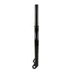 Eclat, Storm Ta, Rigid Fork, 20'', 1-1/8'', Rake: 15MM, Black. Fixed Price $184.99.