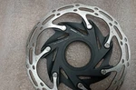 Sram Red Centerline Clx-r Disc Brake Rotor 140MM Road Bike Design Centerlock. Fixed Price $56.25.