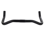 Upanbike Bullhorn Handlebar Aluminum Alloy 25.4MM*390MM For Fixed Gear B.... Fixed Price $36.75.