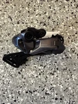 Shimano Ultegra DI2 RD-R8150 12-SPEED Rear Derailleur. Fixed Price $200.00.