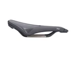 Prologo Dimension Space 153MM T4.0 Rail Road / Triathlon Tt Wider Bike Saddle. Fixed Price $66.99.