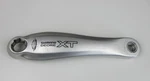Shimano Deore Xt FC-M752 175MM Non-drive Side Crank Arm Excellent!. Fixed Price $29.00.
