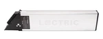 Lectric Ul Step-thru Standard Battery Legacy Xp Spare. Fixed Price $219.00.