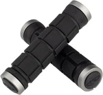 Lizard Skins Lock-on Mtb Mountain Bike Grips Black/grey. Fixed Price $31.99.