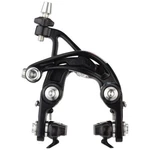 Campagnolo Record Brake Caliper Direct Mount Front BR16-REDMF Drivetrain. Fixed Price $164.57.