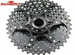 Sunrace M990 11-40T Cassette Bicycle Mtb Bike Speed. Fixed Price $47.09.