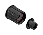 Dt Swiss Ratchet Freehub Body (shimano Hg 11/12) (alloy) HWYABL00S5708S. Fixed Price $94.30.