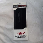 Lizard Skins Neoprene Chainstay Protector: Sm, Black. Fixed Price $22.00.
