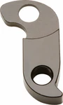 Wheels Manufacturing Derailleur Hanger - 68. Fixed Price $31.75.