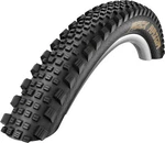 Schwalbe Rock Razor Tubeless Ready Super Gravity Mtb Tire - 27.5 X 2.35 (650B). Fixed Price $89.95.