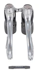 Shimano Dura-ace ST-7700-C Flight Deck 2X 9 Spd Sti Road Bike Shifter Brake Set. Fixed Price $139.95.