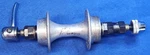 1990'S Road Rear Hub Sachs Maillard Rival 7000 France 32H Quick Release. Fixed Price $34.95.