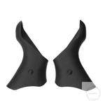 Bike Brake Levers Hoods Compatible With 105 ST-5600/5601/6600 Ultegra Silicone. Fixed Price $23.01.