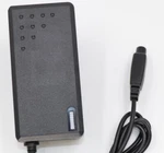 Switching Power Supply A/c Adapter FY0632941500 Bike 29.4V 1.5A Battery Charger. Fixed Price $49.99.