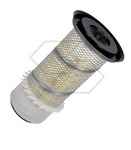 Air Filter Tractor Landini Dt 12500 External Size 159X392. Fixed Price $129.32.