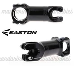 (easton) Haven Black Faceplate & X85MM 31.8 Stem New Usa. Fixed Price $72.68.