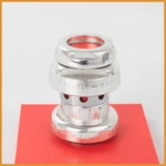 Campagnolo C-record HS01-RE 1" Vintage Threaded Road Bike Headset Alloy A.... Fixed Price $98.46.